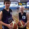 Kings pair make 2011 Country Vic Academy
