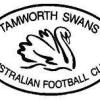 Tamworth Swans AFC