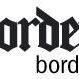 Border Mail - New logo