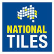 National Tiles