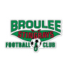Broulee Soccer Club