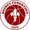 Basket Ferentino