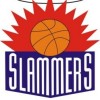 Great Southern Basketball Association