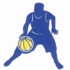 Basketball Mount Gambier