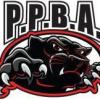Port Pirie Basketball Association