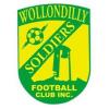 Wollondilly Soldiers Soccer Club