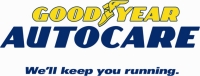 Goodyear Autocare