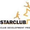 Starclub Logo