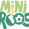 Mini Roo's