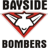 Bayside Bombers AFL Masters