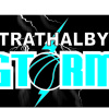 Strathalbyn & Districts Basketball Association
