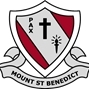 Mount St Benedict Womens