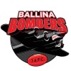Ballina Bombers JAFC