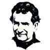 Don Bosco Club