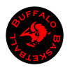 Buffaloes Reds