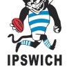 Ipswich Cats JAFC