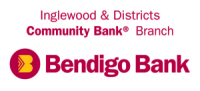 Inglewood&Districts Community Bank