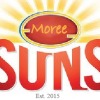 Moree Suns