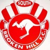 South Broken Hill Football Club