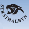 Strathalbyn Panthers Softball Club