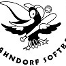 Hahndorf Softball Club
