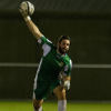Luke Borean (Albert Perez MBU)