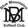 Blue Mountains Baseball and Softball Club