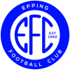 Epping Football Club Womens