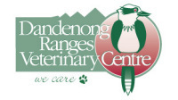 Dandenong Ranges Vet