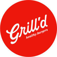 https://www.grilld.com.au/restaurants/new-south-wales/newcastle/kotara