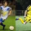 FFA Cup Preview