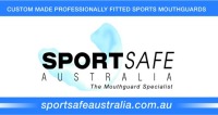 Sportsafe Australia