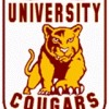 University Cougars