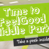 iFeelGood 24/7 Middle Park