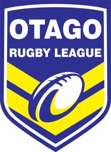 Home - Otago Rugby League - SportsTG