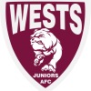 Wests Juniors AFC
