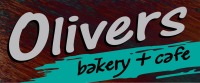 Olivers Bakery & Cafe
