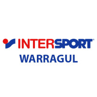 Intersport Warragul Football