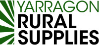 Yarragon Rural Supplies
