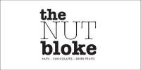 The Nut Bloke