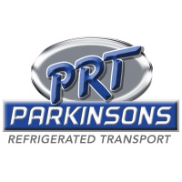 PRT Refrigerated Transport
