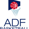 ADFBA Logo stacked
