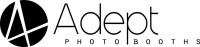 Adept Photobooths
