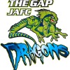 The Gap JAFC