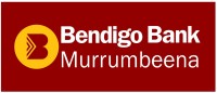 Murrumbeena Community Bank