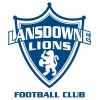Lansdowne Football Club Incorporated