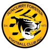 Tuncurry Forster FC