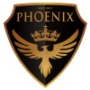Western Phoenix FC