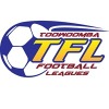 Toowoomba Football League