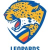 Calamvale JAFC